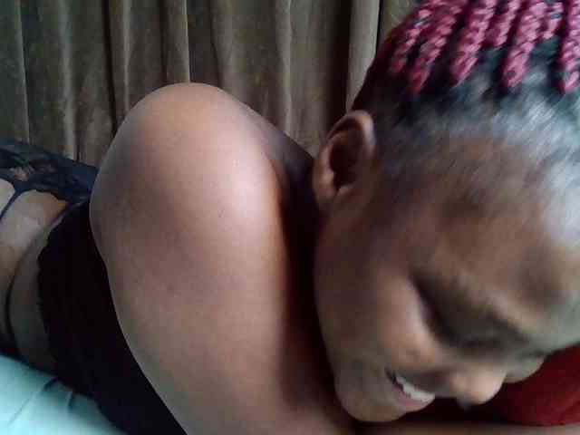 Sexyicey