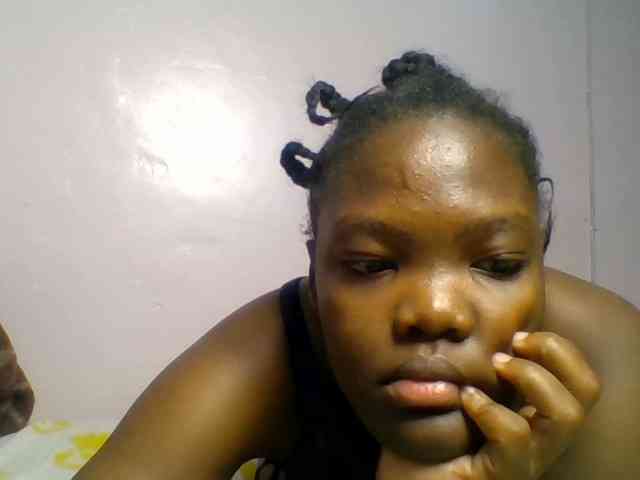 Sexyicey