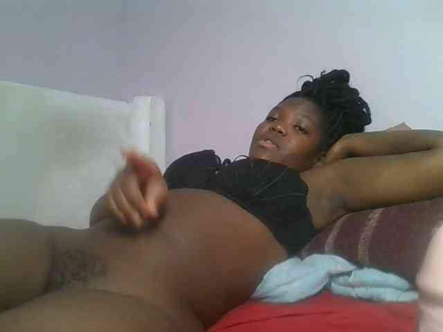 Sexyicey webcam
