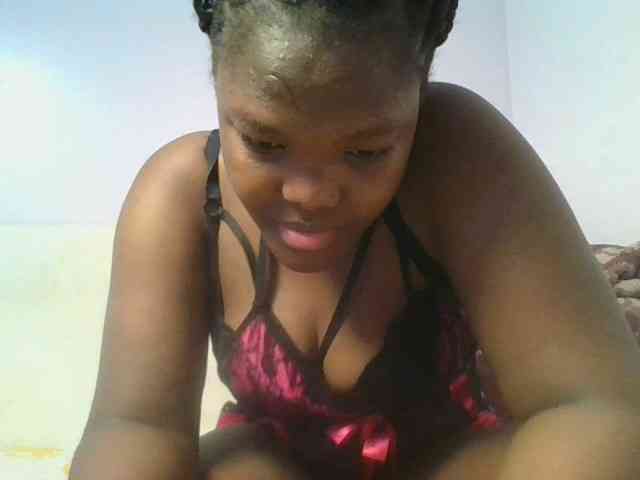 Sexyicey