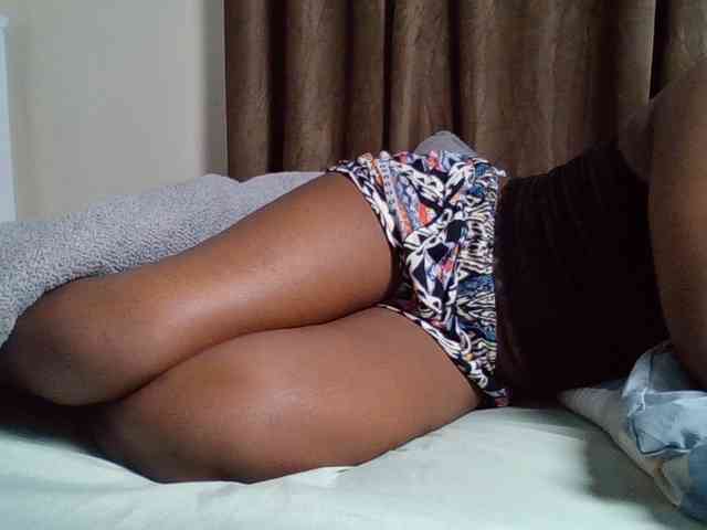 Sexyicey webcam