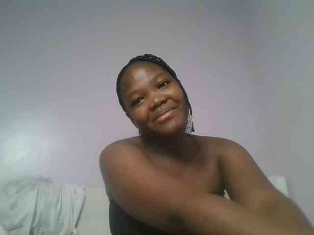 Sexyicey webcam