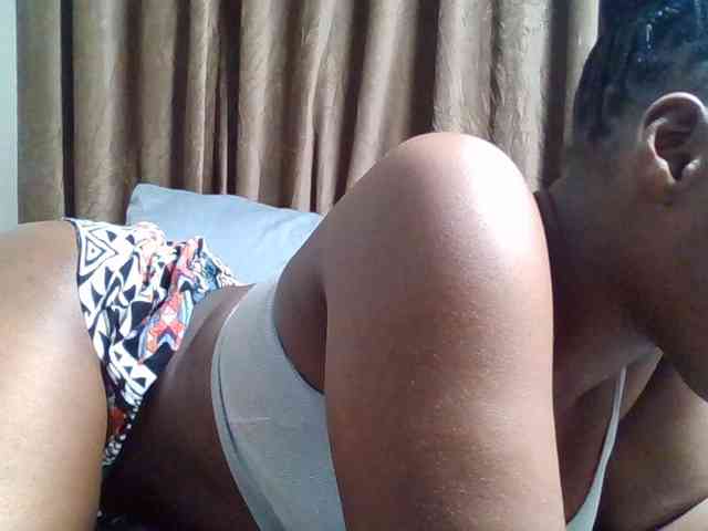 Sexyicey