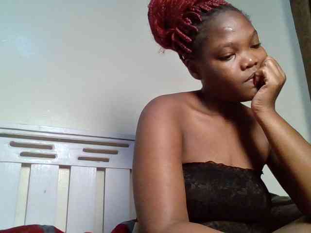 Sexyicey webcam