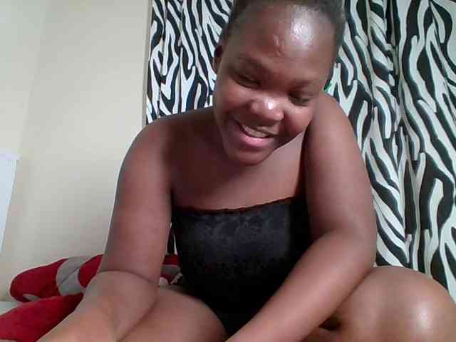 Sexyicey webcam