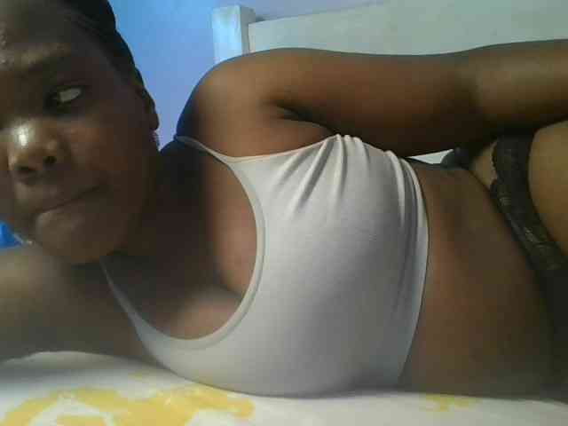 Sexyicey