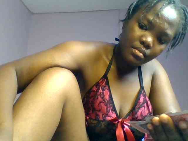 Sexyicey webcam