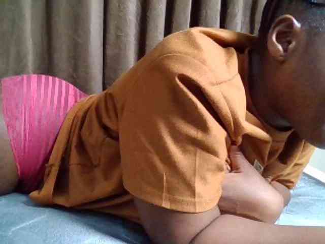 Sexyicey webcam