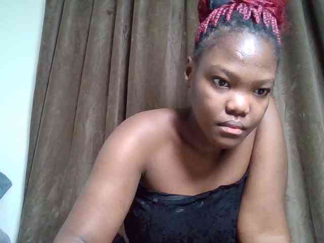 Sexyicey webcam