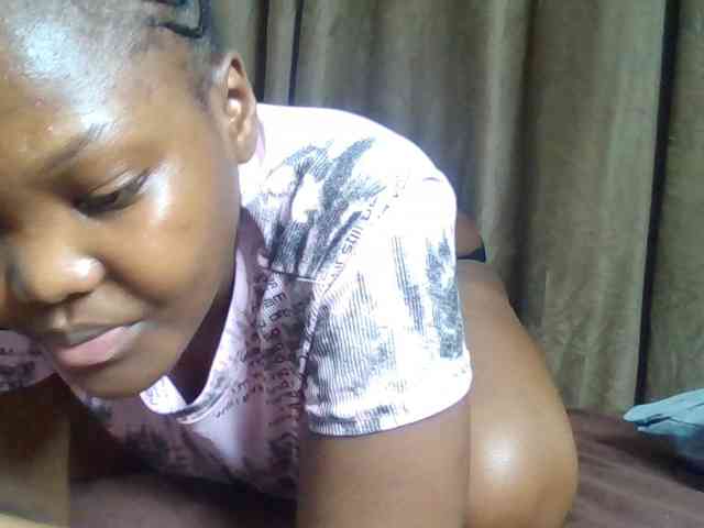 Sexyicey