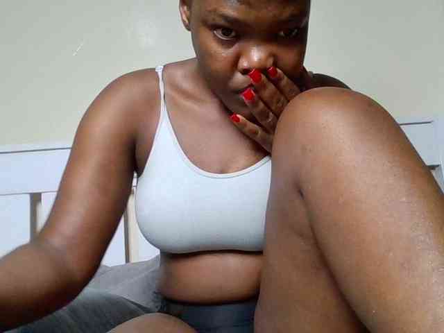 Sexyicey webcam