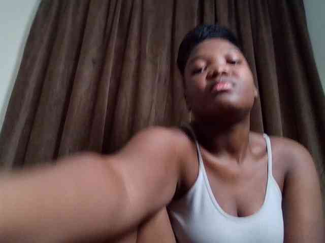 sexyicey's live room