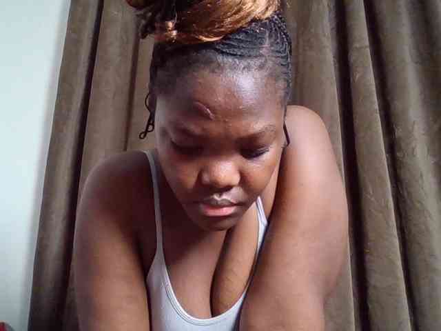 Sexyicey