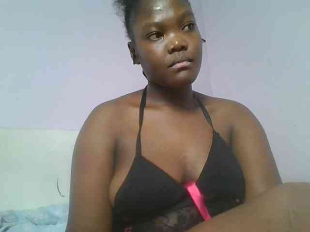 Sexyicey Sexyicey