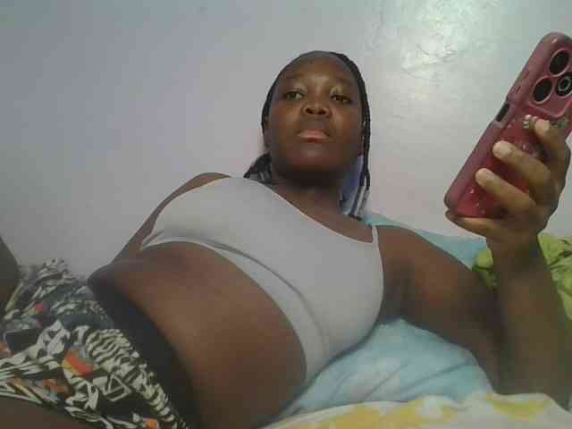 Sexyicey webcam