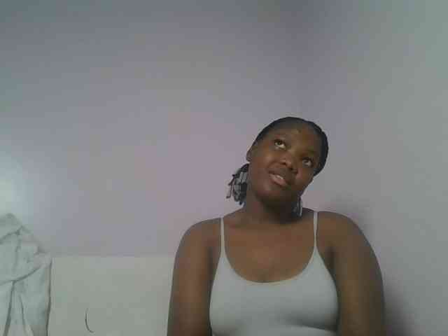 Sexyicey webcam