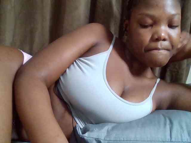 Sexyicey