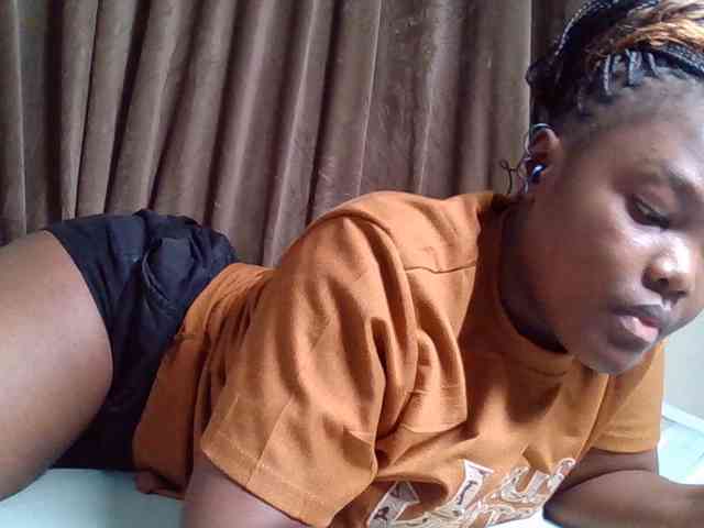 Sexyicey