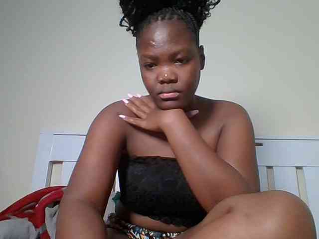 Sexyicey webcam