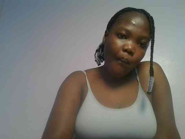 Sexyicey webcam