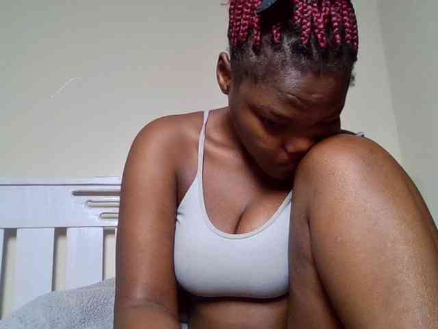 Sexyicey