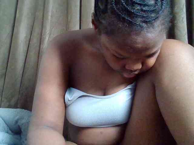 Sexyicey Sexyicey