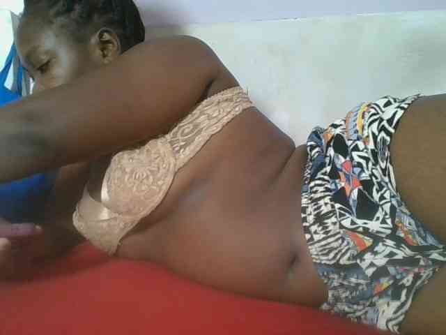 Sexyicey webcam