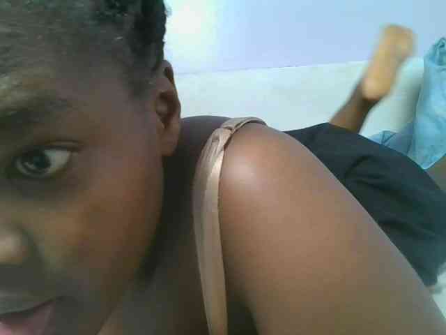 Sexyicey