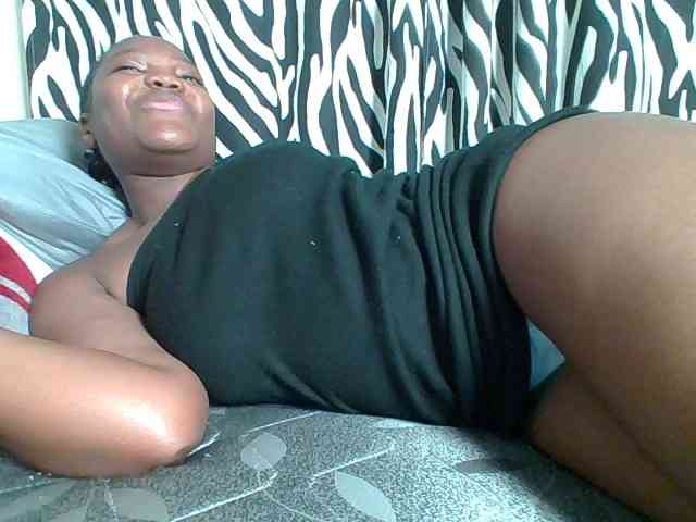 Sexyicey