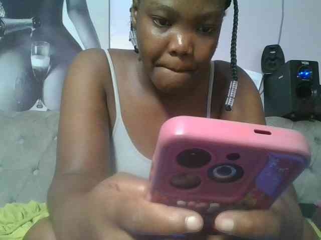 Sexyicey