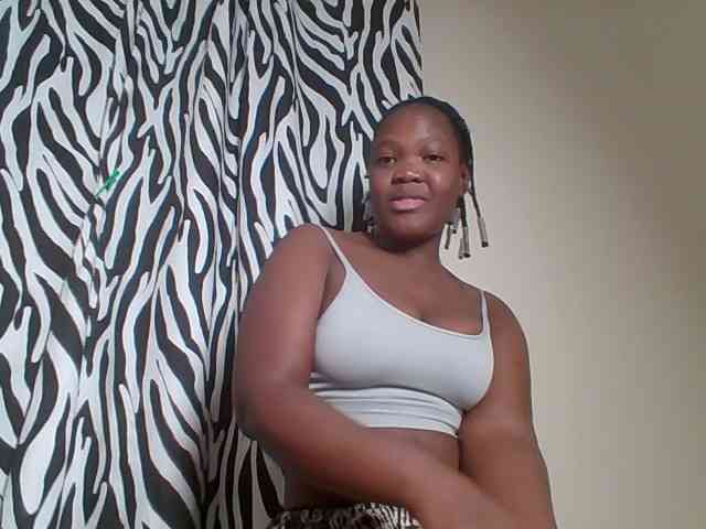 Sexyicey