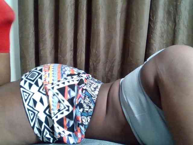 Sexyicey