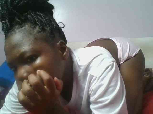 Sexyicey webcam