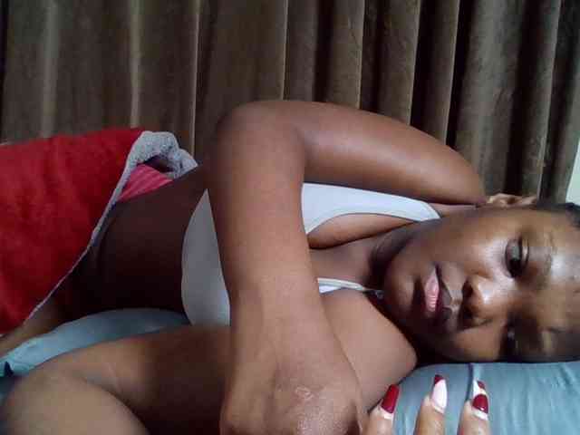 Sexyicey