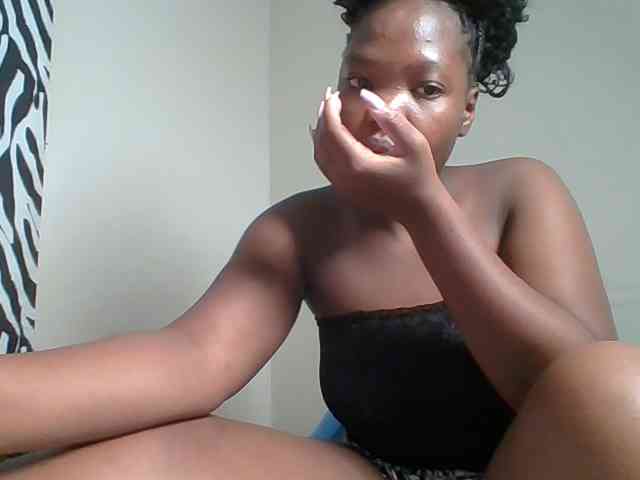 Sexyicey webcam