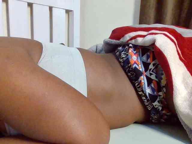 Sexyicey