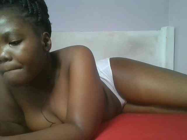 Sexyicey