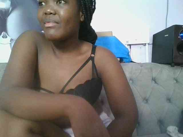 Sexyicey