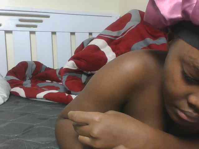Sexyicey