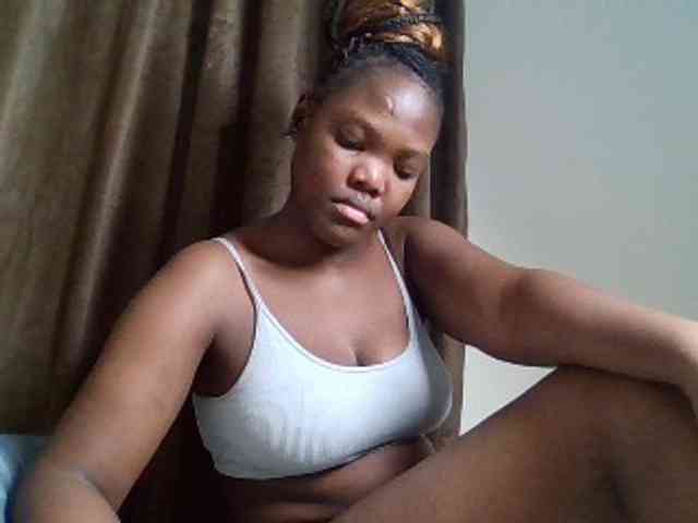 Sexyicey webcam