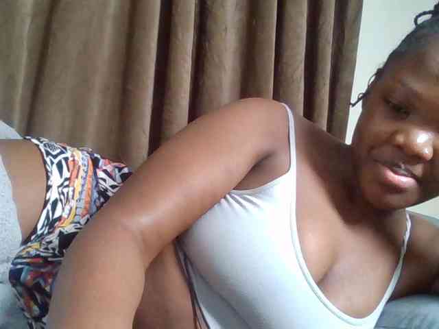 Sexyicey