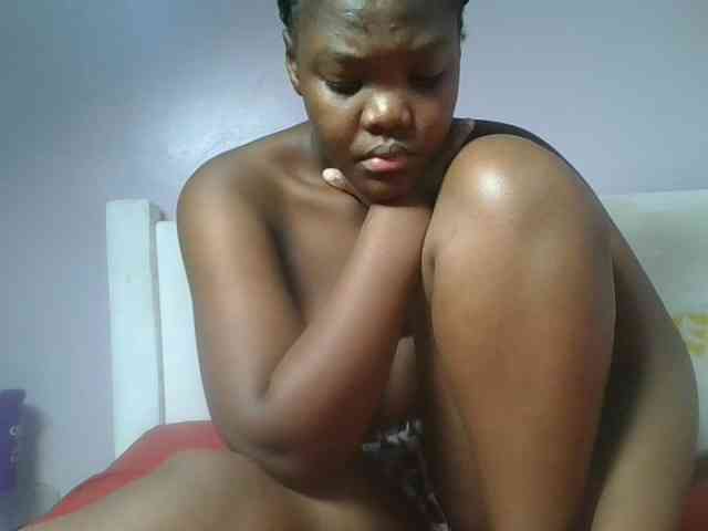 Sexyicey webcam