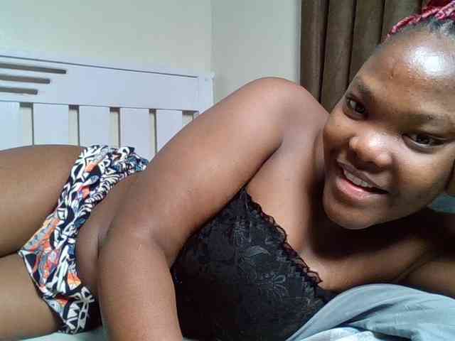 Sexyicey webcam