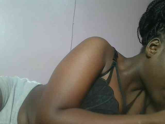 Sexyicey