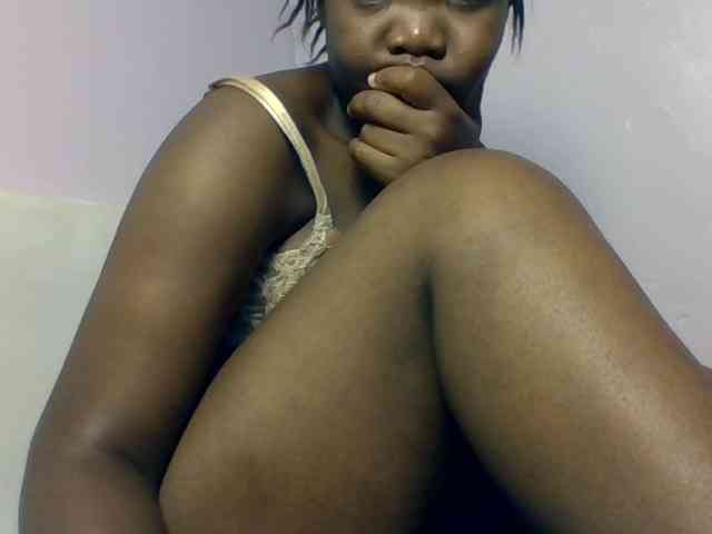 Sexyicey webcam