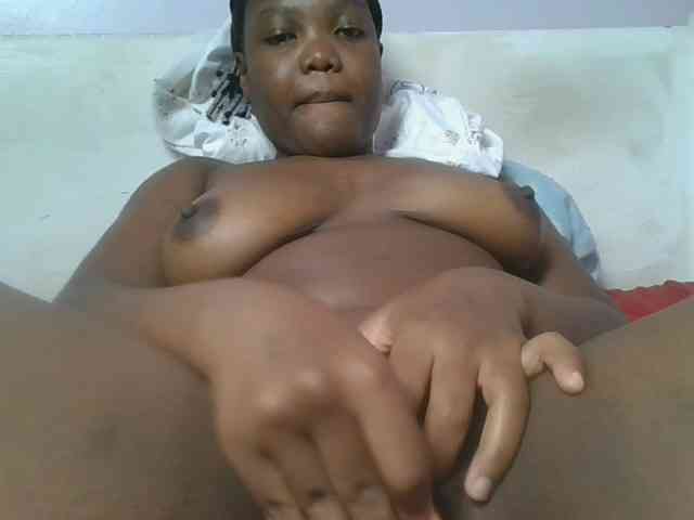 Sexyicey webcam