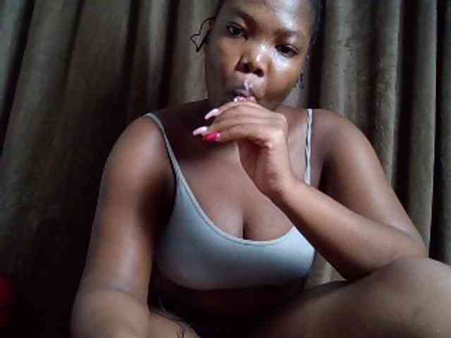 Sexyicey Sexyicey