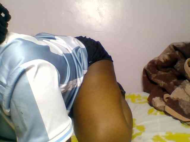 Sexyicey webcam