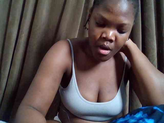 Sexyicey
