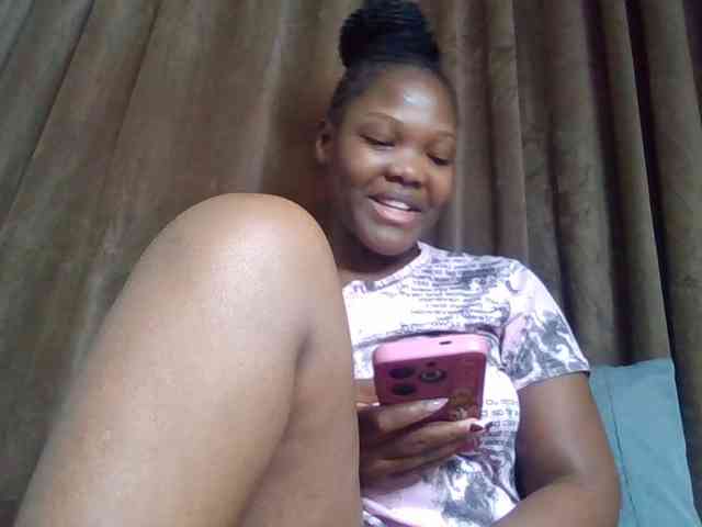 Sexyicey
